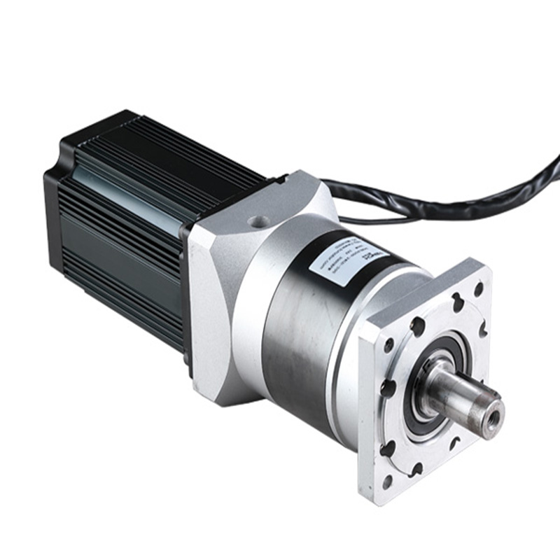 無刷電機，好產(chǎn)品，不忽悠