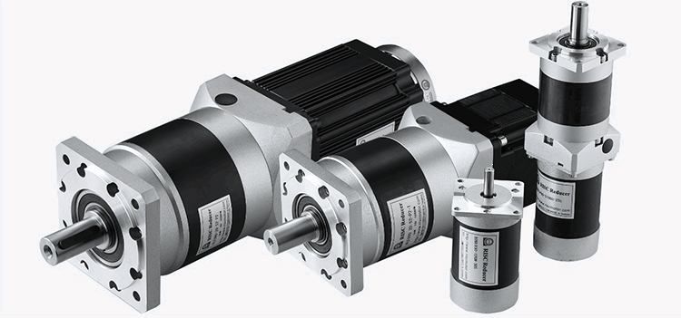 藤尺電機廠家講述無刷電機維修需要注意哪些事項呢？