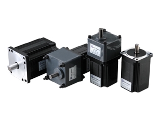 無刷電機專題：原理、優勢、應用！