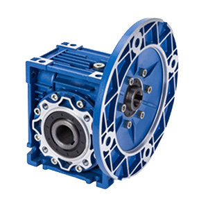 不同類型的自動(dòng)門該如何選購減速機(jī)？