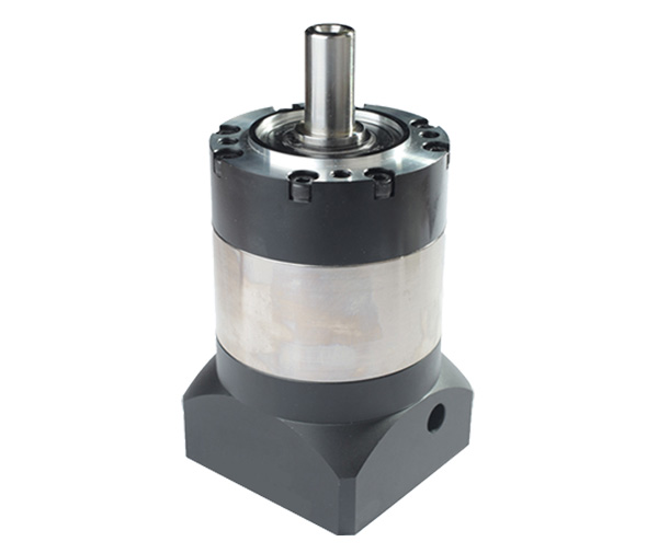 PRL系列120精密行星減速機